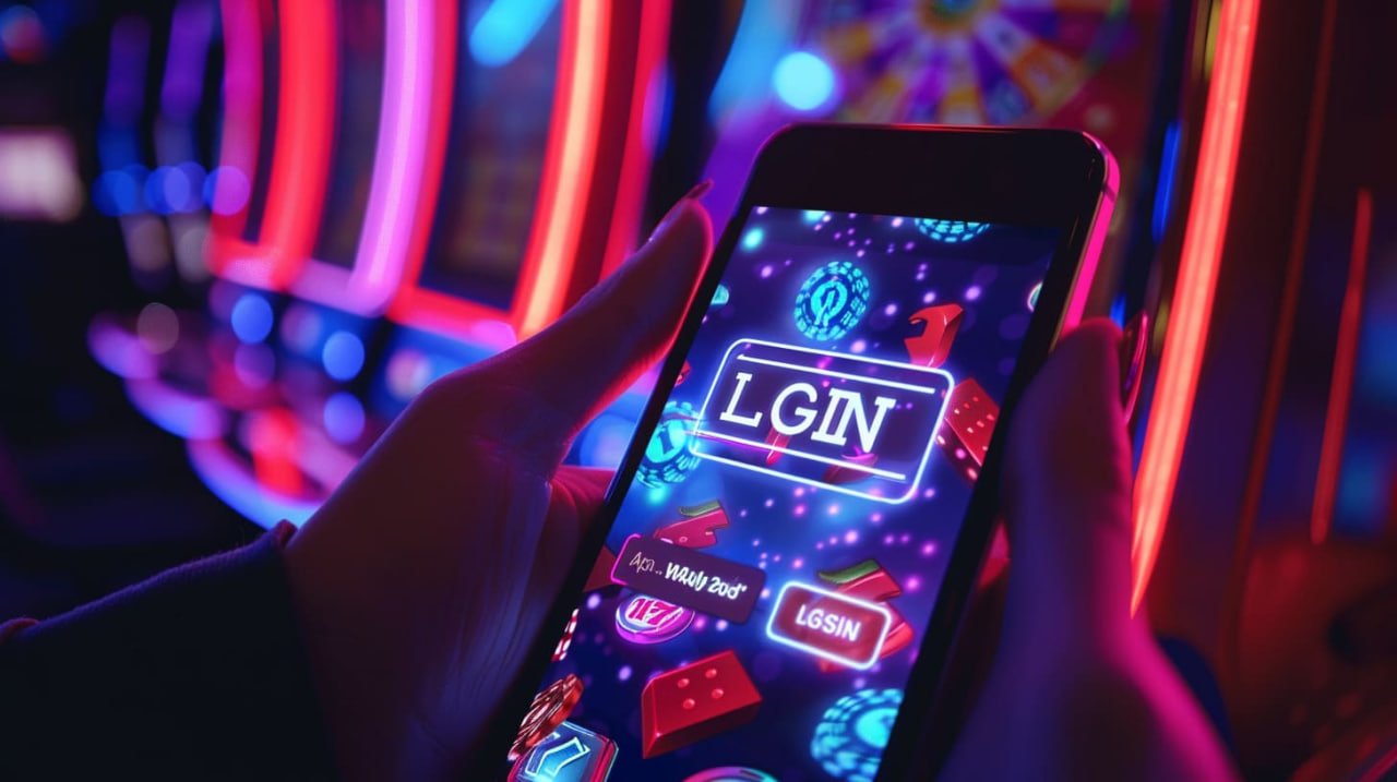 vg89